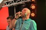 Thumbs/tn_Berghrock 2017 031.jpg